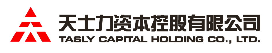 亚美体育资本控股有限公司