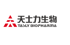 亚美体育生物