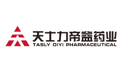 亚美体育帝益药业