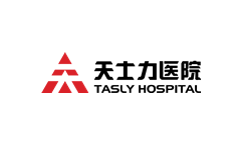 天津北辰亚美体育医院