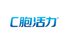 吉林亚美体育矿泉饮品有限公司